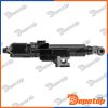 Gicleur de lave-phare gauche pour SUBARU | EDS-SB-010, 86636SJ110